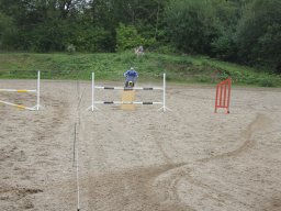 img_9738_web